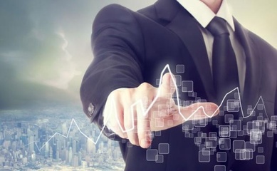 企業(yè)管理咨詢 賦能傳統(tǒng)企業(yè)，以規(guī)范化管理驅(qū)動(dòng)生產(chǎn)效率躍升